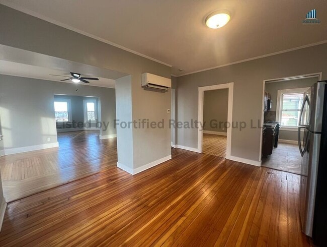 Photo - 265 Middle St