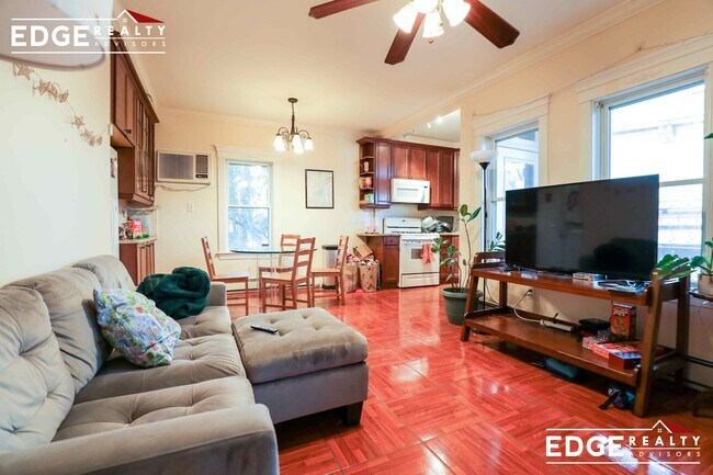 Photo - 34 Arlington St Unit 1