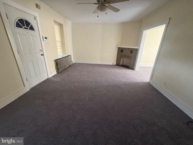 Photo - 2410 N Monroe St