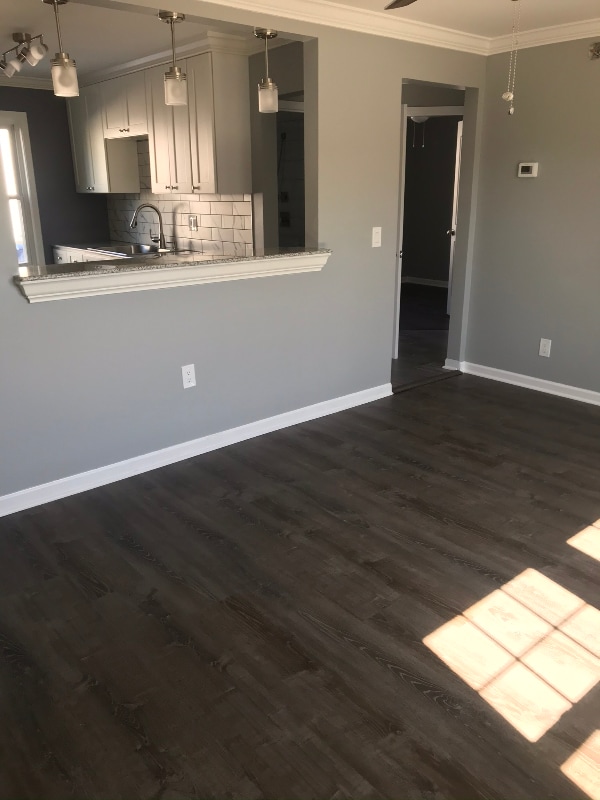 Photo - 84 Duluth Ave Unidad Lower