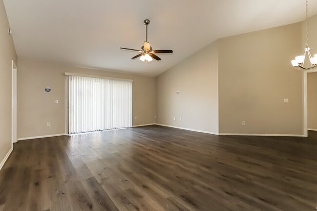 Photo - 11504 Smokethorn Dr