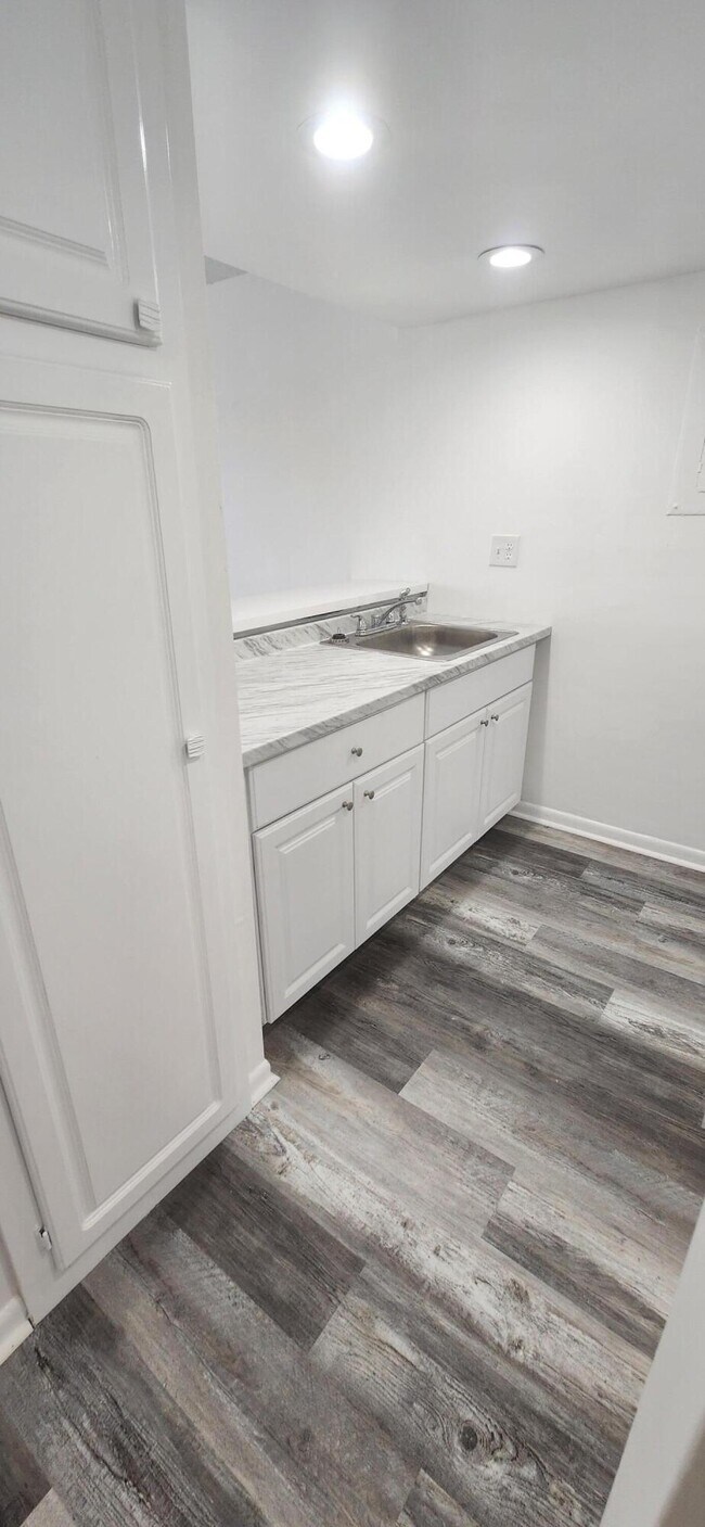 Photo - 13390 NE 7th Ave Unit 304