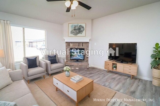 Building Photo - 2525 137th St