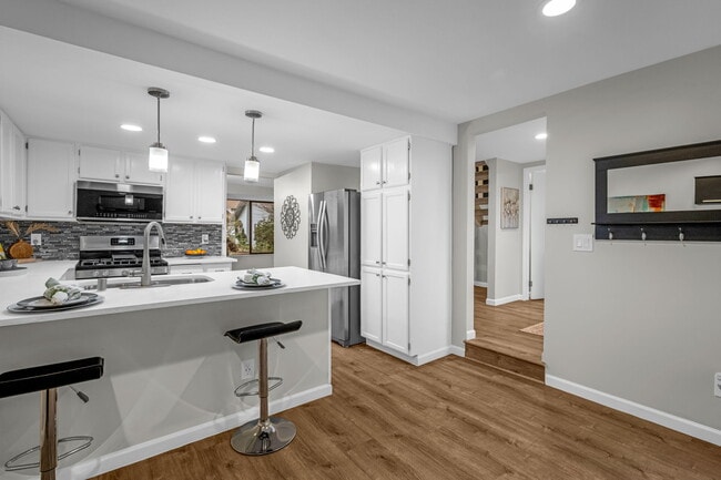 Photo - 16130 SE 33rd Cir