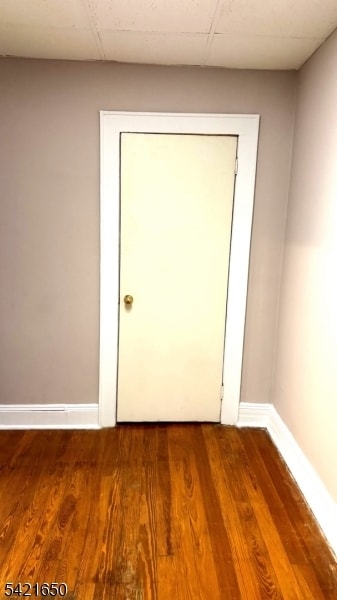 Photo - 21 Bloomfield Ave Unidad 3R