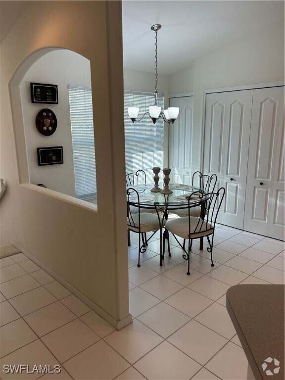 Building Photo - 9271 Spring Run Blvd Unit 2505 Rental