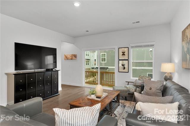 Photo - 2410 Arbor Loop Dr