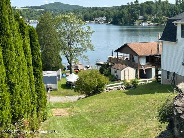 Photo - 126 Evergreen Ln