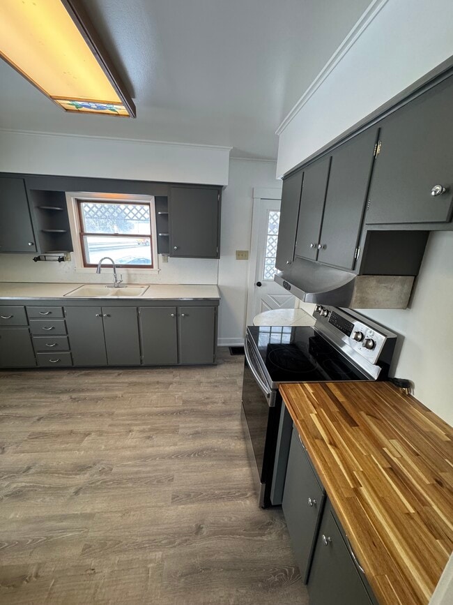 Photo - 531 Chicora Rd