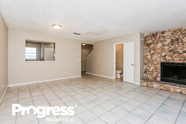 Photo - 7656 Arble Dr