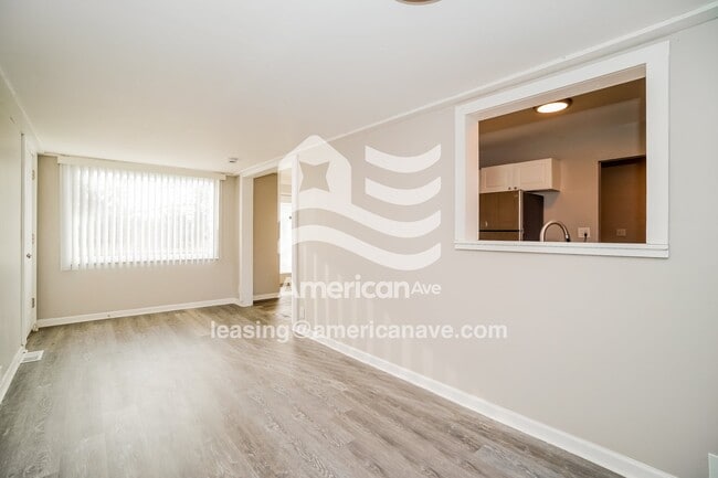 Photo - 1704 Georgia Ave