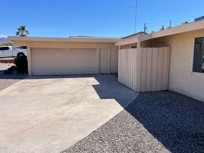 Photo - Move in ready! Owner offering move in special price-CALL FOR INFO.