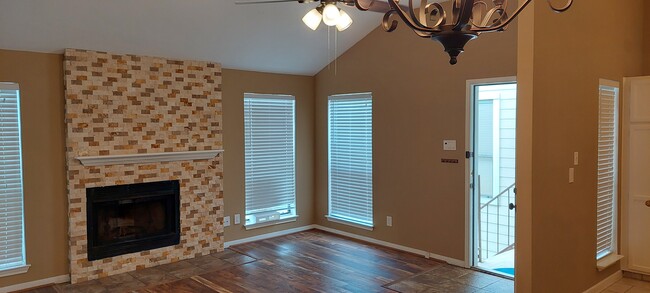 Photo - 3500 Tangle Brush Dr Unit 174
