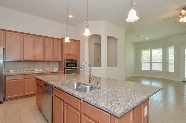 Photo - 25122 Sundance Park Ln