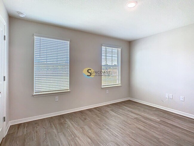 Photo - 3821 SW 43rd Ct Unit 106