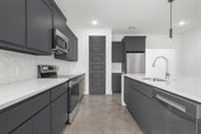 Photo - 4134 Jeanne Dr