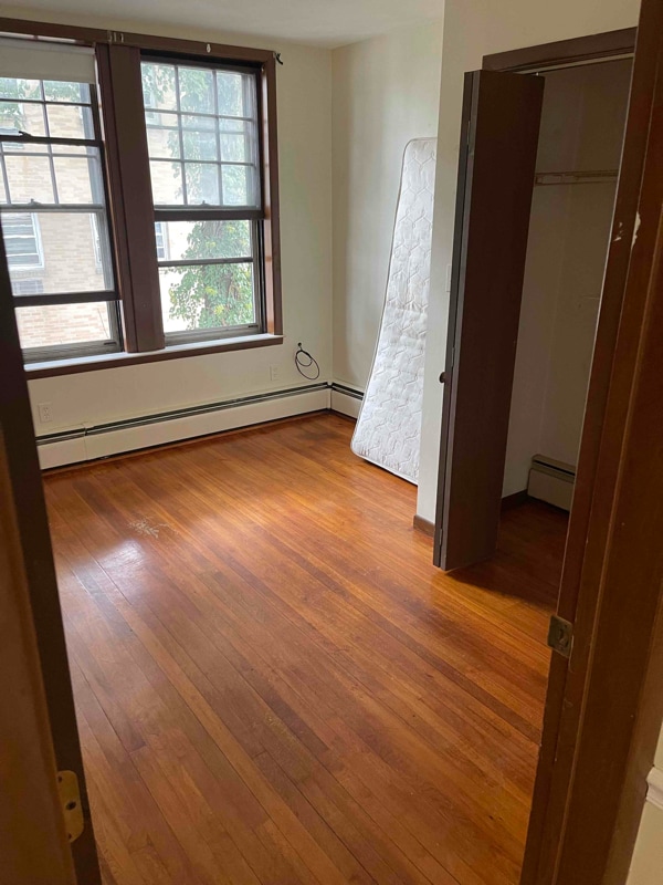 Photo - 32 William St Unidad 2