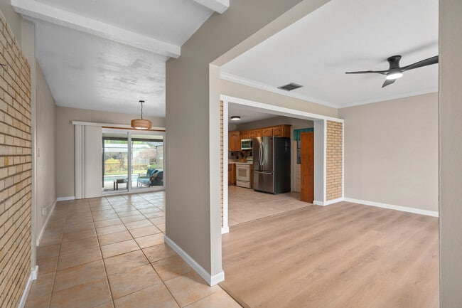 Photo - 3419 Seminole Dr