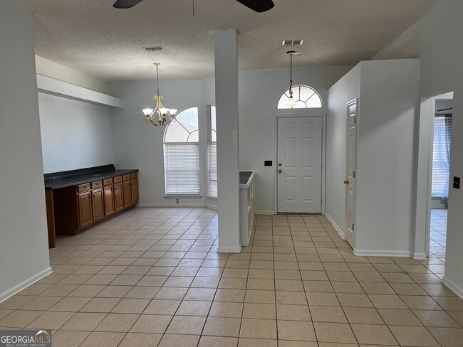 Photo - 300 Flamingo Dr