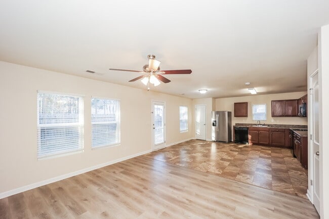 Photo - 12047 Quail Dr