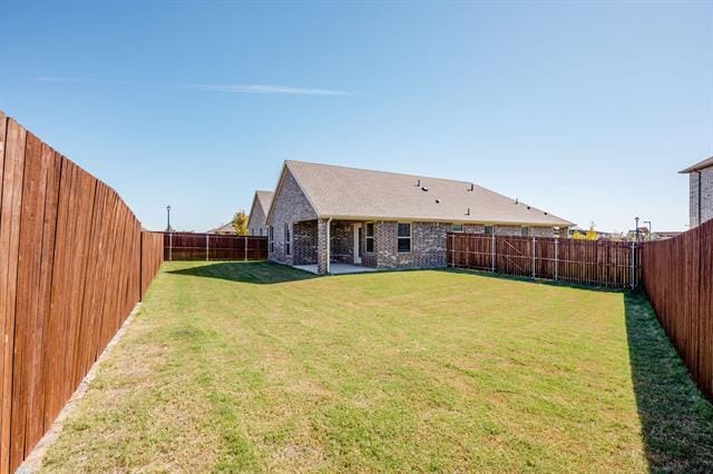 Photo - 649 Lightheart Ln