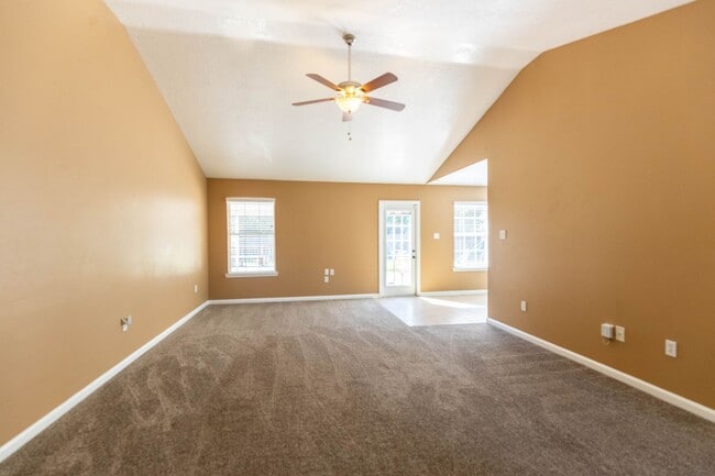 Photo - 4 BED 2 BATH NORTH WOOLMARKET SCHOOL DISTRICT!! THIS HOUSE IS A MUST SEE!!
