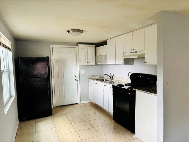 Photo - 11733 N 12th St Unit G