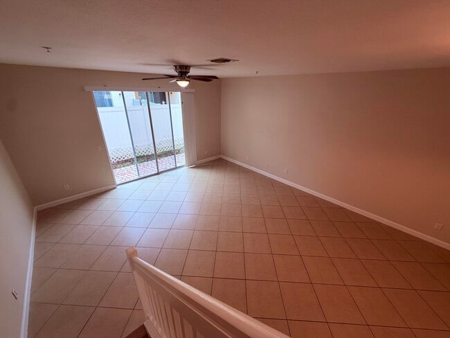 Photo - 9491 SW Merlin Ct