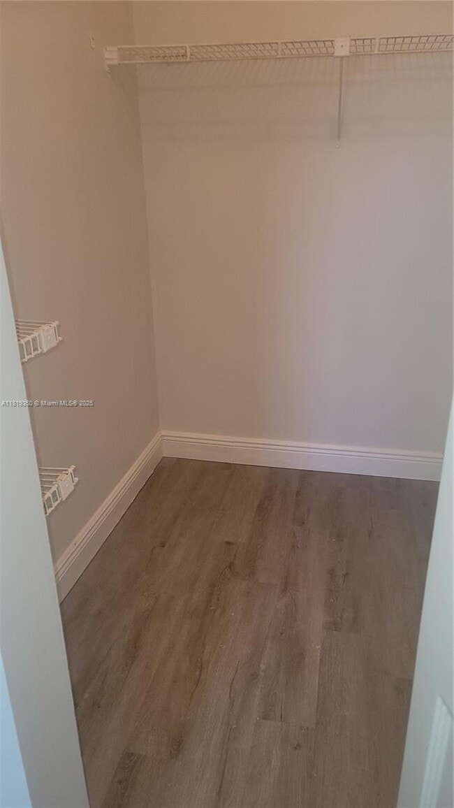 Photo - 6091 NW 61st Ave Unit 310