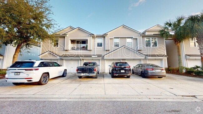 Building Photo - 7063 Deer Lodge Cir Rental