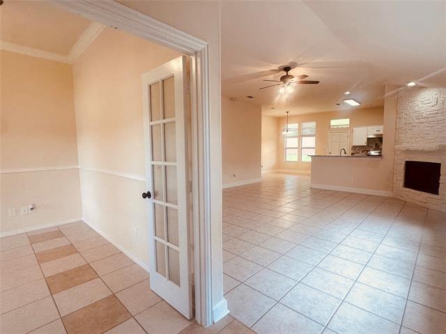 Photo - 1029 Port Mansfield Dr