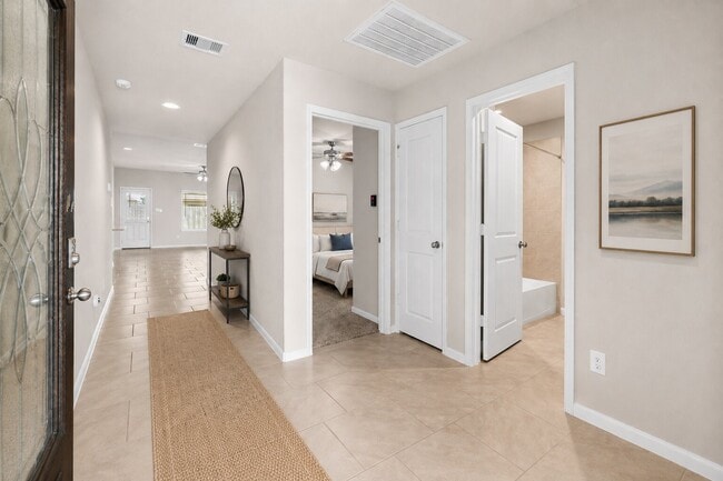 Photo - 7543 Highland Chase Dr