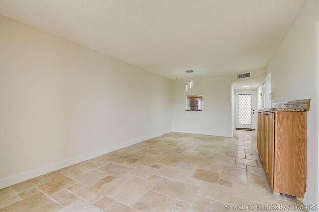 Photo - 7940 NW 50th St Unit 203