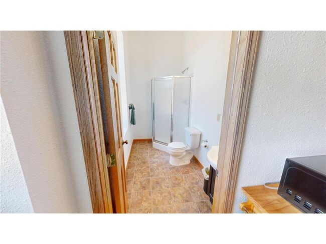 Photo - 542 Benson Ave SW Unit 208ensuite