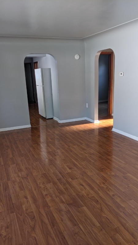 Photo - 53 W Fairmount Ave