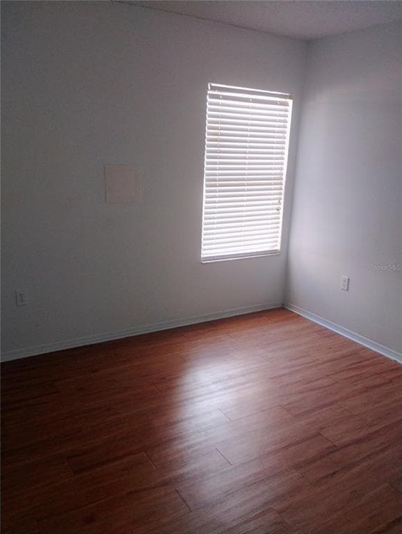 Photo - 2113 HATTERAS