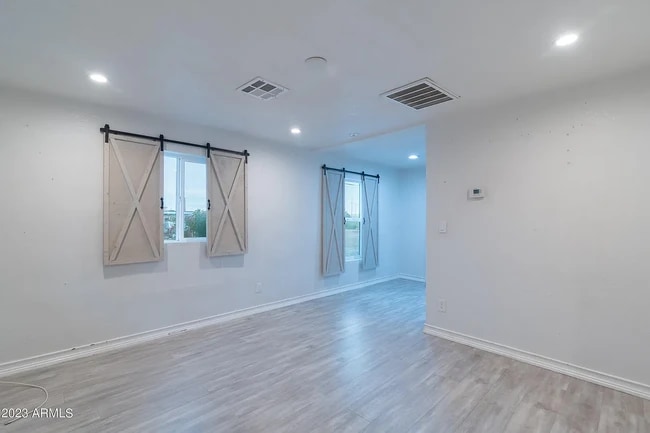 Photo - 5919 W Myrtle Ave Unit Casita