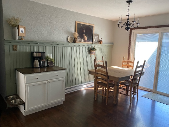 Photo - 1406 Glen Haven Dr