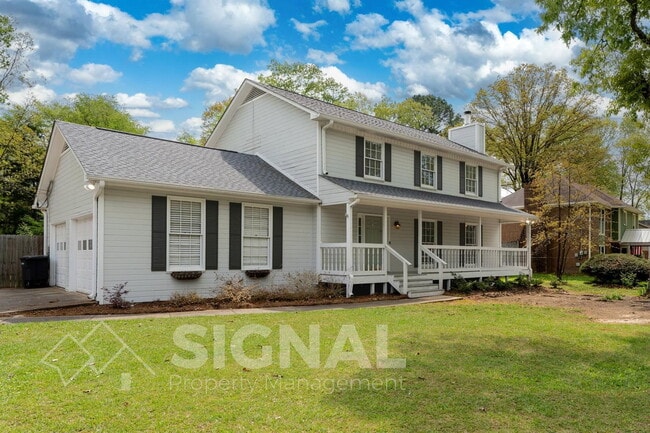 Photo - 6232 Sioux Ln