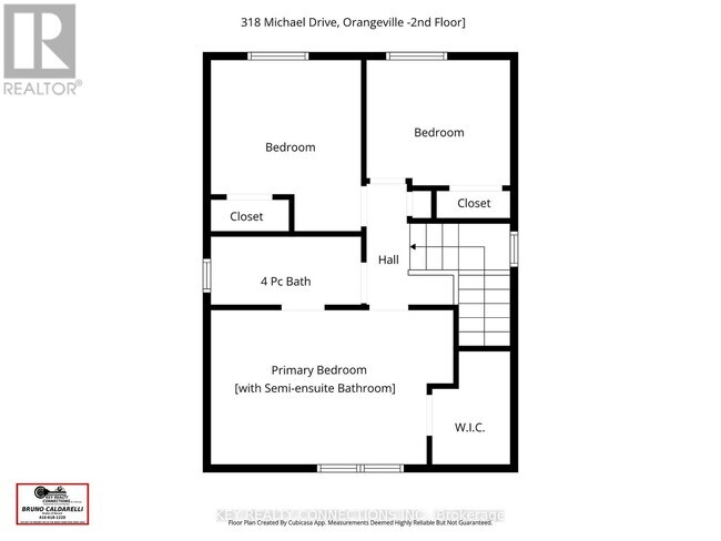 Photo - 318 Michael Dr