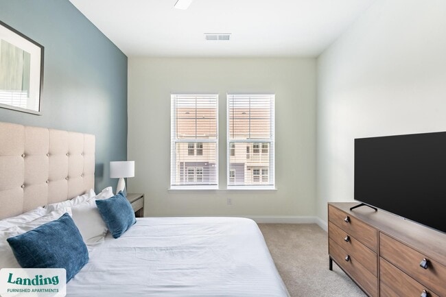 Photo - 135 Dresser Ln Unidad 10305.1409292