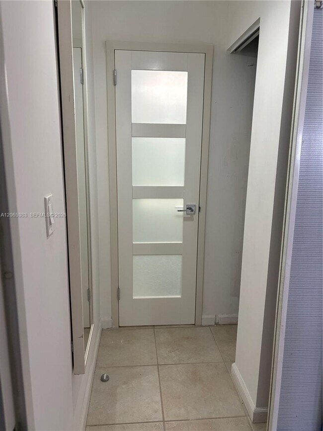Photo - 2100 Sans Souci Blvd Unit A1409