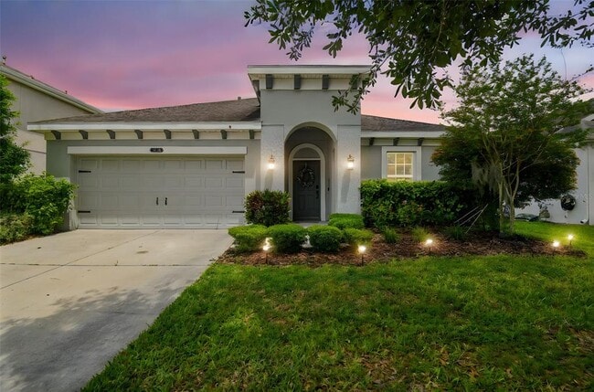 Building Photo - 8228 Sunlit Horizon Ln Rental