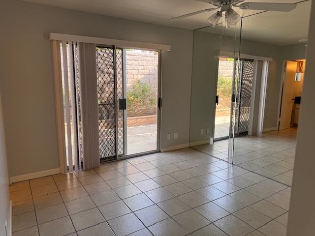 Photo - 74443 Driftwood Dr Unit 2