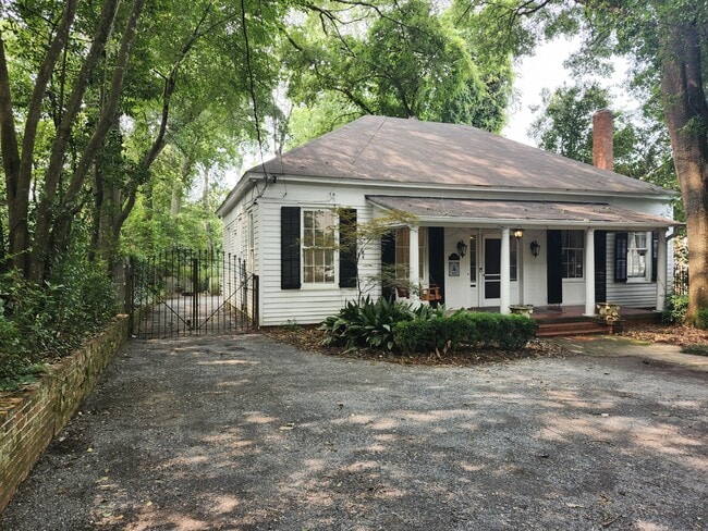 Photo - 334 Felder Ave