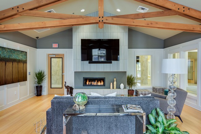Building Photo - The Bailey At Amazon Creek Rental