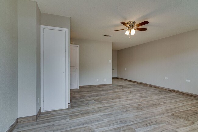 Photo - Updated April 2023