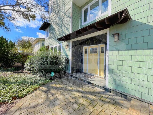 Photo - 817 Surfside Avenue