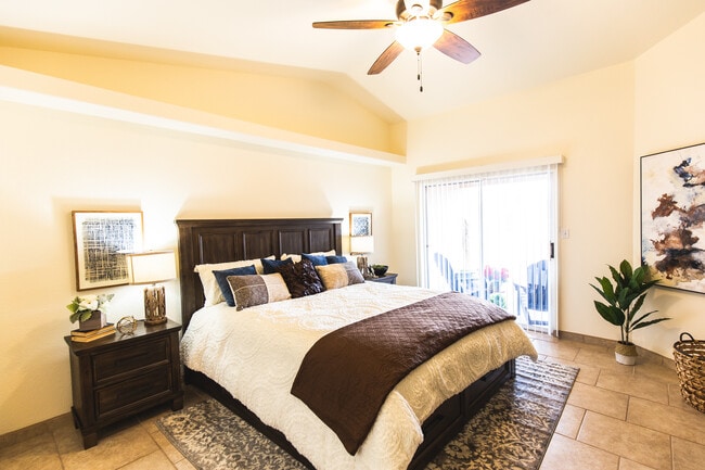 Photo - 2367 Saturn Cir