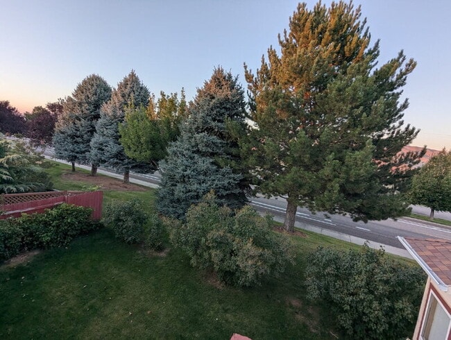 Building Photo - 6193 S Kelton Pl